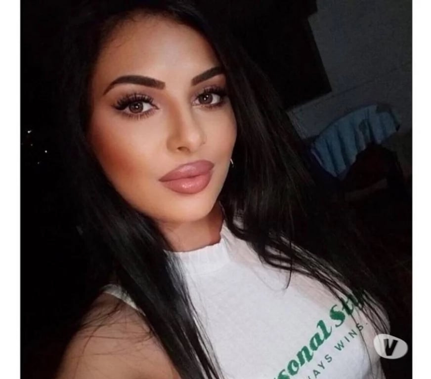 Escorts Moray Buckie - Moray - Photos for 🩵Lola | NEW | Best GFE experience pay on arrivals