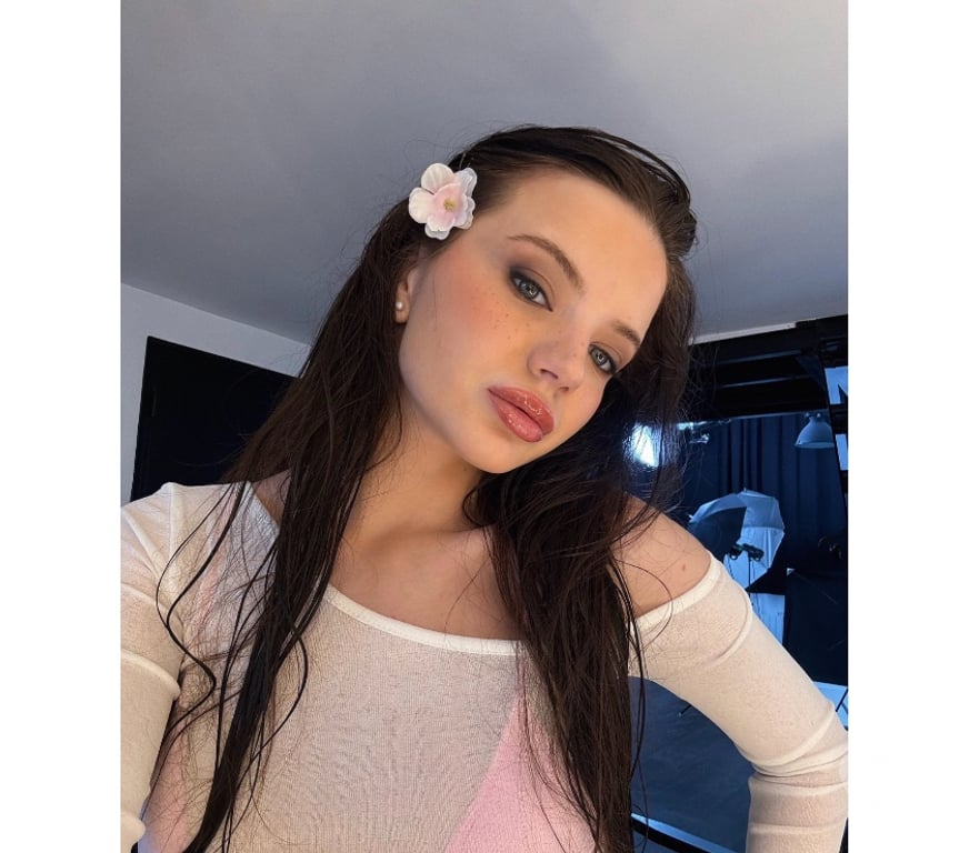 Escorts Bedfordshire Luton - Photos for KATE BEAUTIFUL BRAZILIAN GIRL IN LUTON ✨🩷🇧🇷