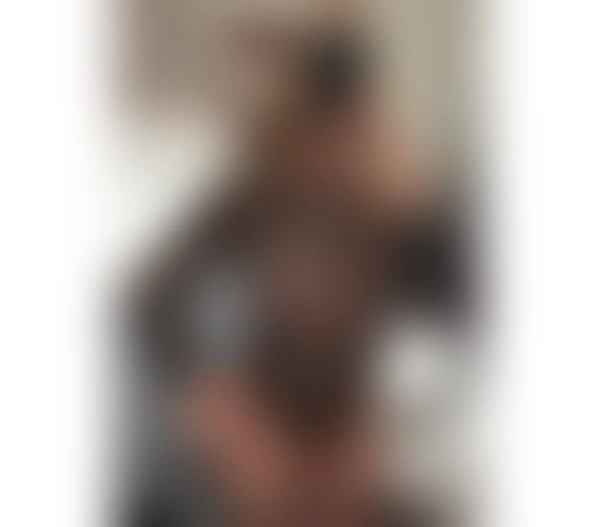 Escorts West Yorkshire Kirklees - Photos for Hello gentlemen I'm Vanessa ♥️ 🥳