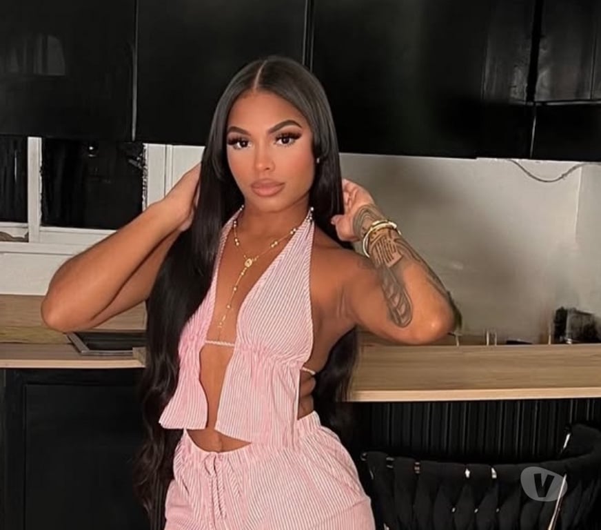 Escorts Devon Plymouth - Photos for New here, I love parties❤️🍑