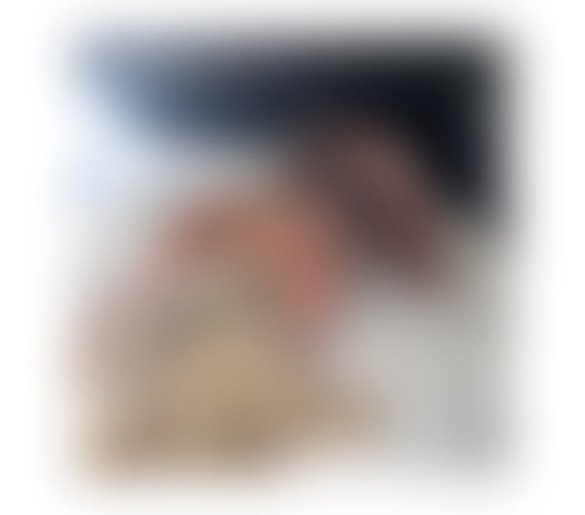 Escorts South Yorkshire Doncaster - Photos for FULL BRITISH GFE MILF IN DN4 🩷 OWO AND CIM