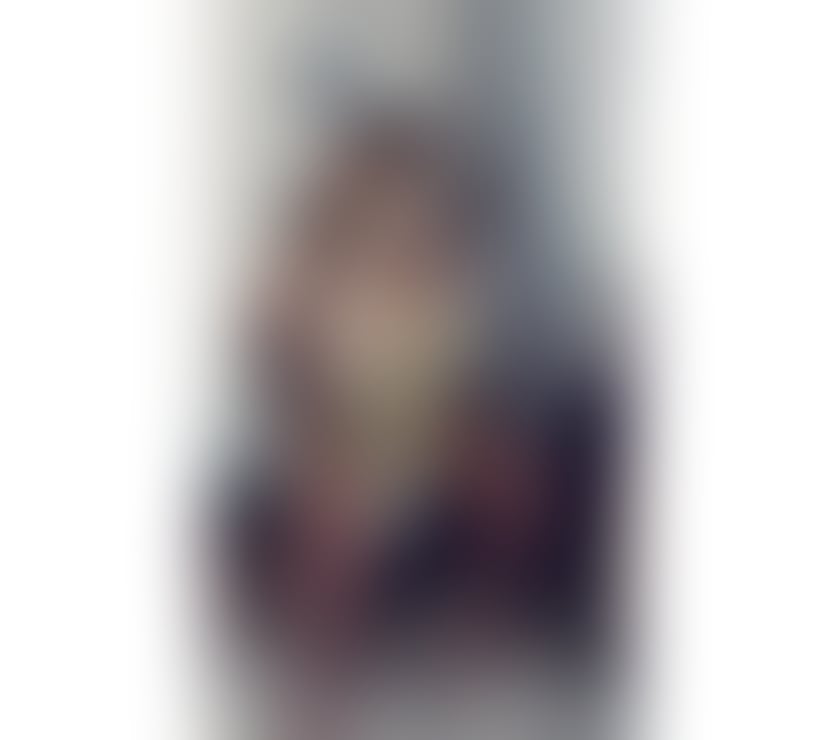 FULL BRITISH GFE MILF IN DN4 🩷 OWO AND CIM