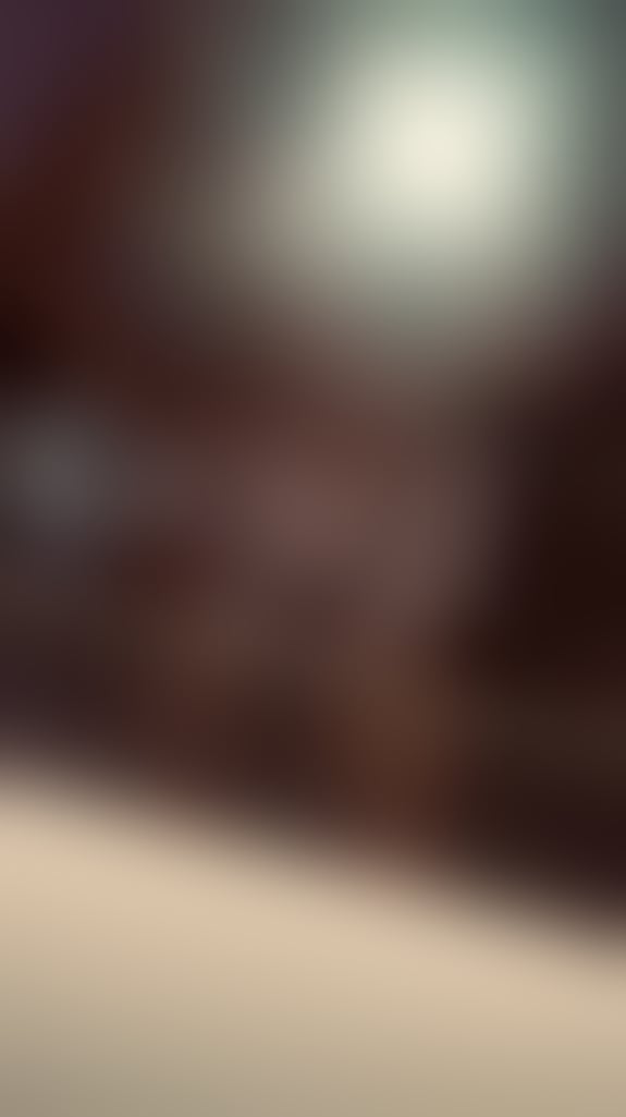 Escorts South Yorkshire Doncaster - 