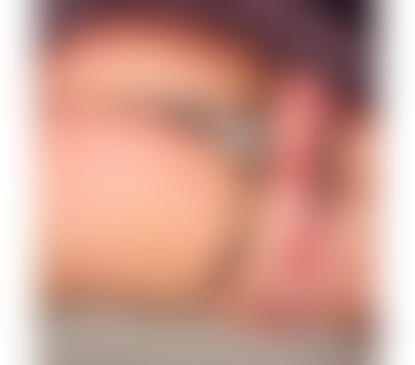 Escorts South Yorkshire Doncaster - Photos for FULL BRITISH GFE MILF IN DN4 🩷 OWO AND CIM