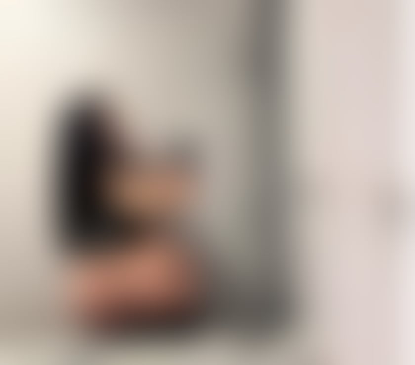 Escorts South West London Stockwell - South West London - Photos for RUBY LATINA 🔥ON FIRE FIRST TIME IN TOWN