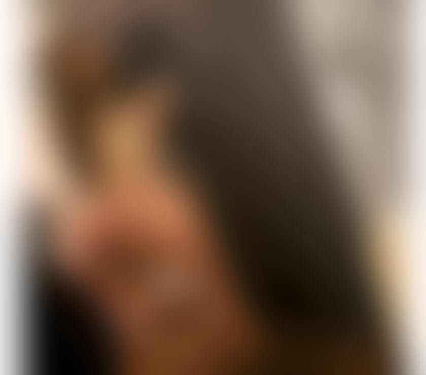 Escorts South West London Stockwell - South West London - Photos for RUBY LATINA 🔥ON FIRE FIRST TIME IN TOWN