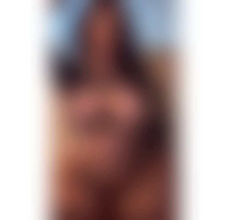 Escort Stockwell South West London - Photos for RUBY LATINA 🔥ON FIRE FIRST TIME IN TOWN