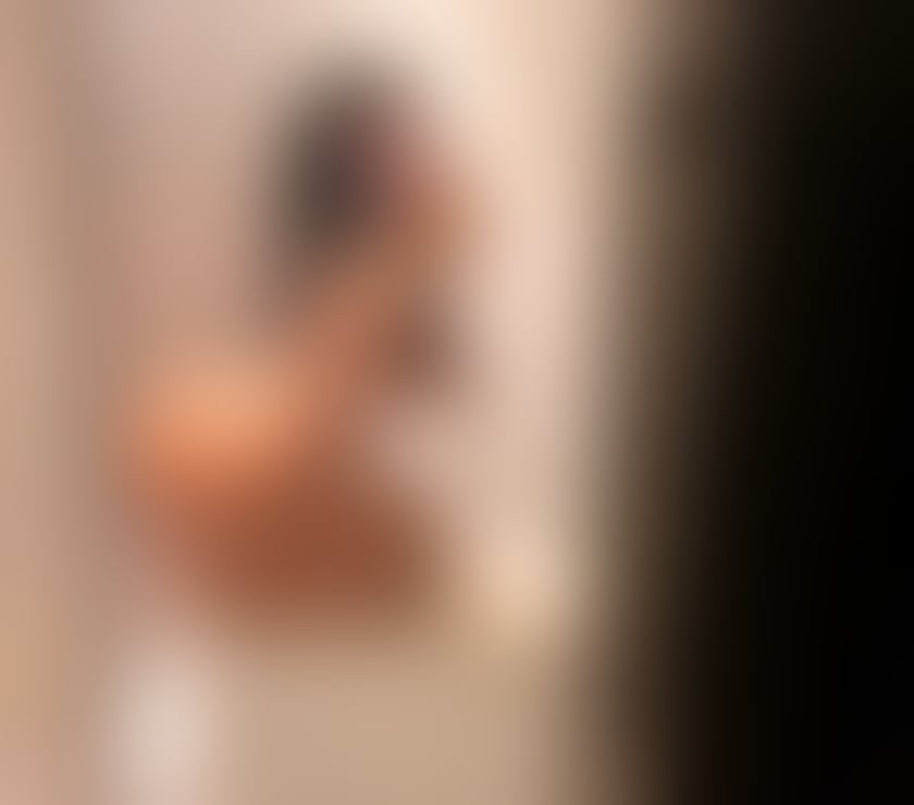 Escorts South West London Stockwell - South West London - Photos for RUBY LATINA 🔥ON FIRE FIRST TIME IN TOWN