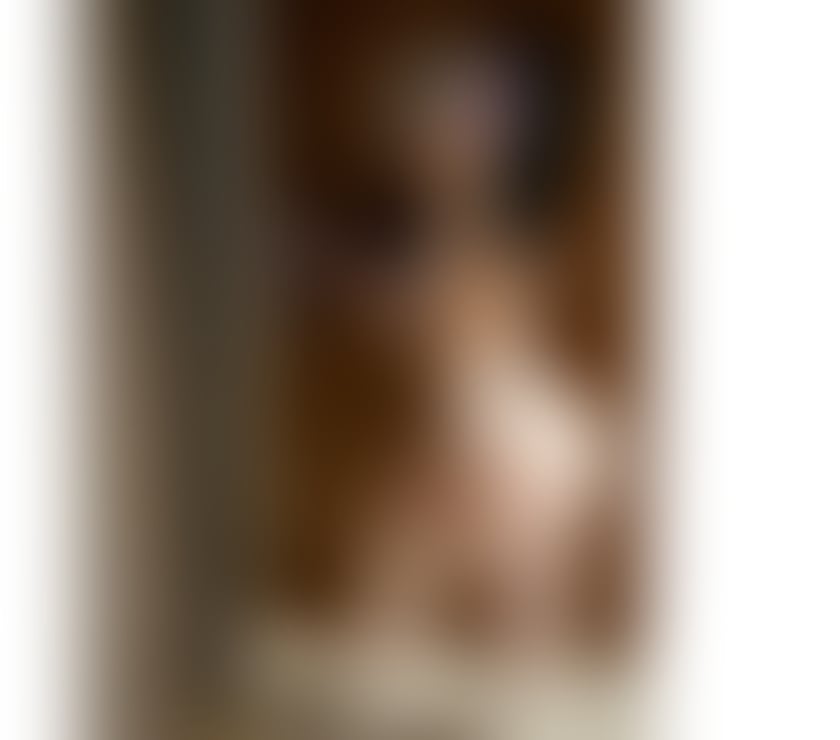 Escorts South West London Stockwell - South West London - Photos for RUBY LATINA 🔥ON FIRE FIRST TIME IN TOWN