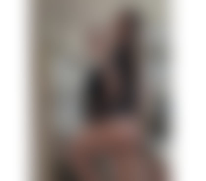 Escort Brixton South East London - Photos for 🍑HOT MARIANA🍑 BEST PARTY GIRL IN TOWN