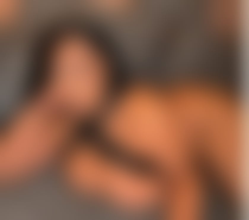 Escort Brixton South East London - Photos for 🍑HOT MARIANA🍑 BEST PARTY GIRL IN TOWN