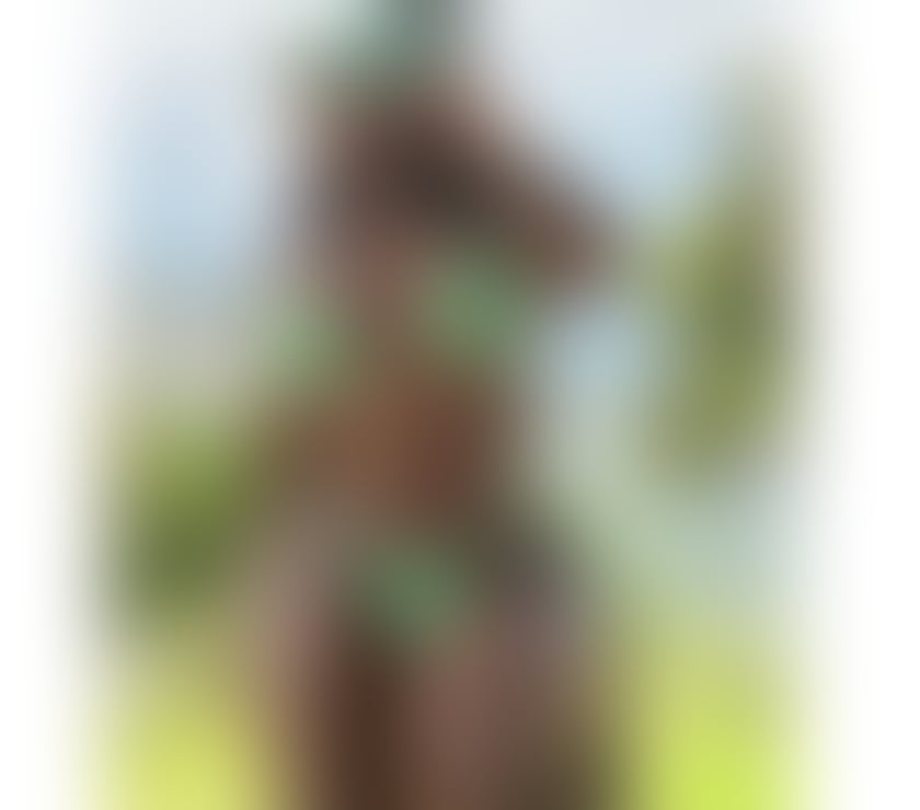 Escort Brixton South East London - Photos for 🍑HOT MARIANA🍑 BEST PARTY GIRL IN TOWN