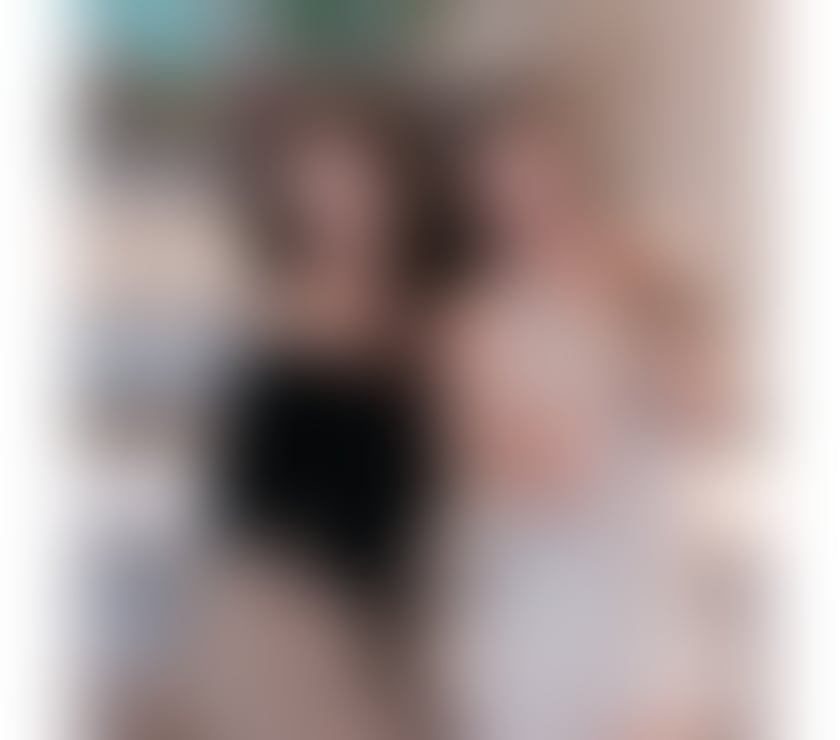 Escorts Jesmond Newcastle upon Tyne - Photos for New Arrived Jesmond, Full service Happy girls Kiss