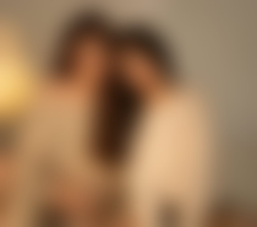 Photos for New Arrived Jesmond, Full service Happy girls Kiss