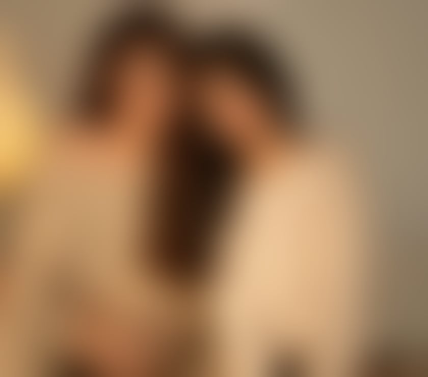 Photos for New Arrived Jesmond, Full service Happy girls Kiss