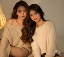 Photos for New Arrived Jesmond, Full service Happy girls Kiss