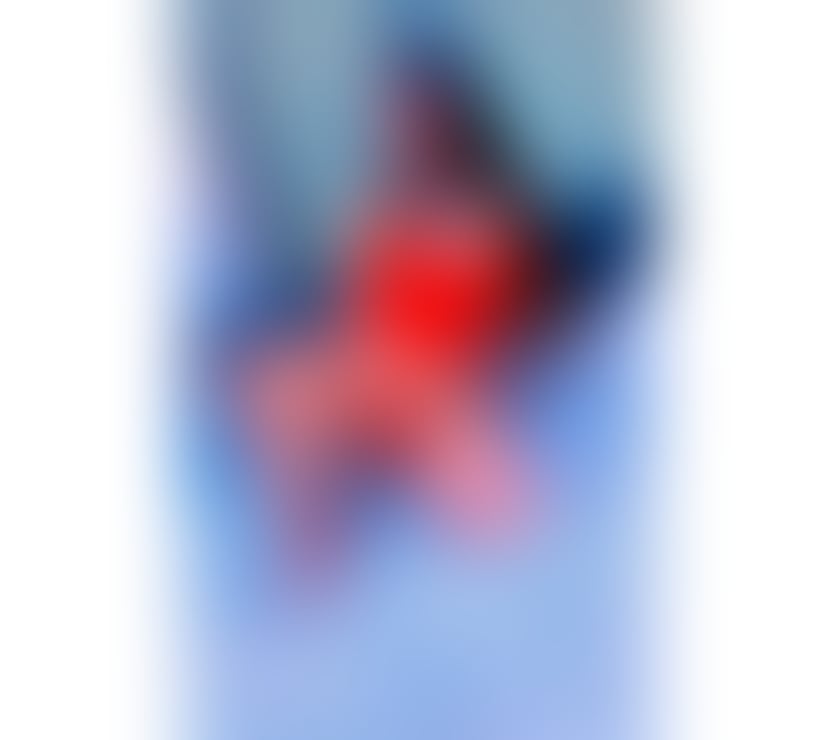 Escorts North West London Kingsbury - North West London - Photos for Delia new girl in tour town Party girl Slim girl😘