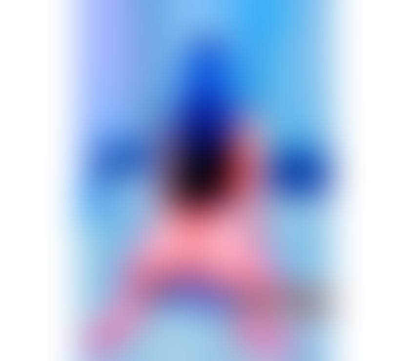 Escorts North West London Kingsbury - North West London - Photos for Delia new girl in tour town Party girl Slim girl😘