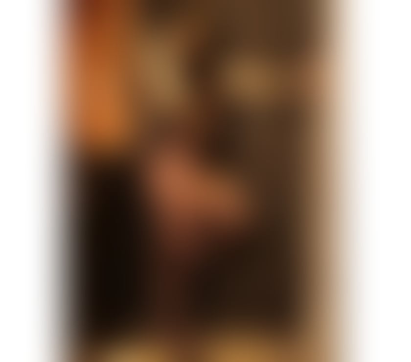 Escorts Nottinghamshire Nottingham - Photos for ANGEL. 🎀 —- SWEET FACE, WICKED MIND 💜😈