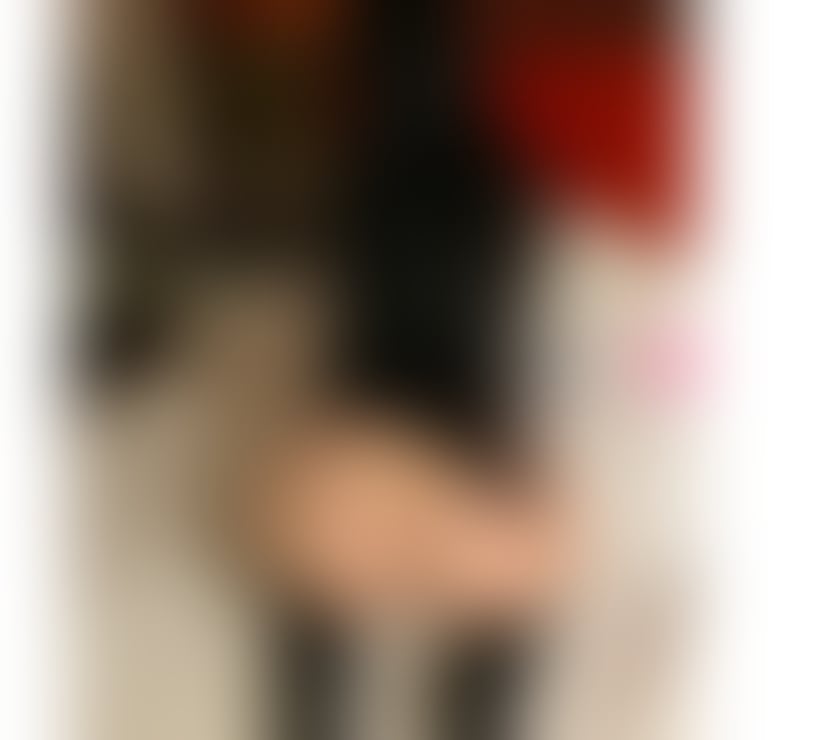 Escorts Nottinghamshire Nottingham - Photos for ANGEL. 🎀 —- SWEET FACE, WICKED MIND 💜😈