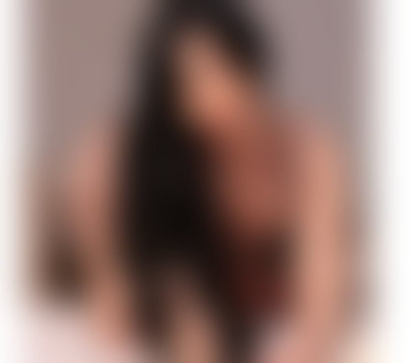 Escorts Nottinghamshire Nottingham - Photos for ANGEL. 🎀 —- SWEET FACE, WICKED MIND 💜😈