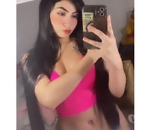 ANGEL. 🎀 —- SWEET FACE, WICKED MIND 💜😈