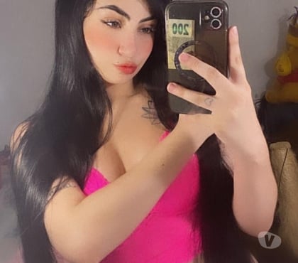 Photos for ANGEL BRAZILIAN. 🍭😈