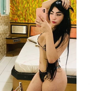 Photos for ANGEL. — NAUGHTY GIRL OF YOUR DREAMS . 🍭😈 🇧🇷