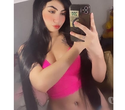 Escorts Nottingham City Centre Nottingham - Photos for ANGEL. 🎀 —- SWEET FACE, WICKED MIND 💜😈