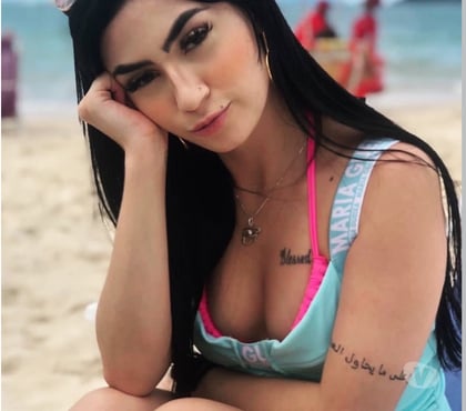 Photos for ANGEL. 🍭😈 🇧🇷 — NAUGHTY OF YOUR DREAMS