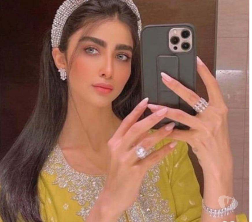 Full body massage South West London Richmond upon Thames - Photos for Lily 🥰 full body massage with experience 😍