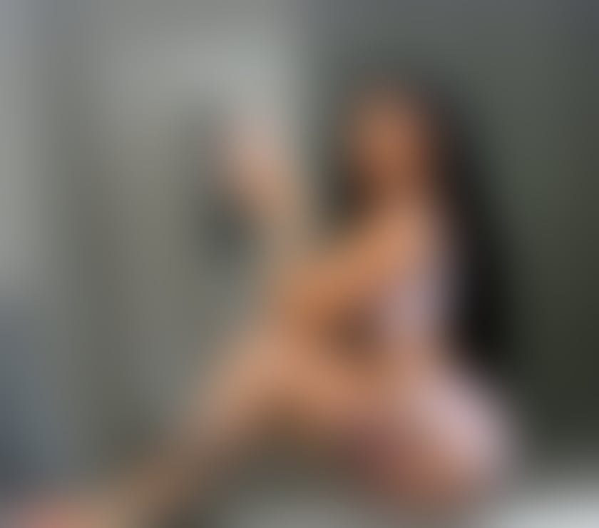 Escorts North London Manor House Station - North London - Photos for Beautiful🤩curvy🔥full service