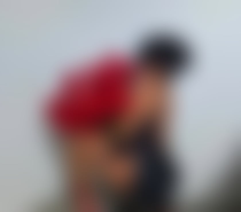 Escorts Manor House Station North London - Photos for Beautiful🤩curvy❤️full service