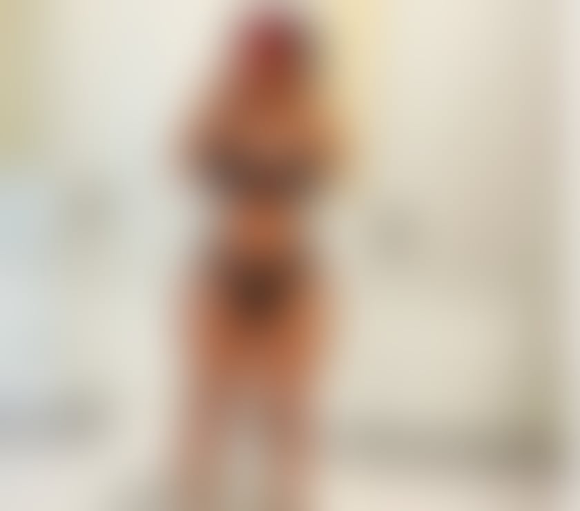 Escorts Manor House Station North London - Photos for Beautiful🤩curvy❤️full service