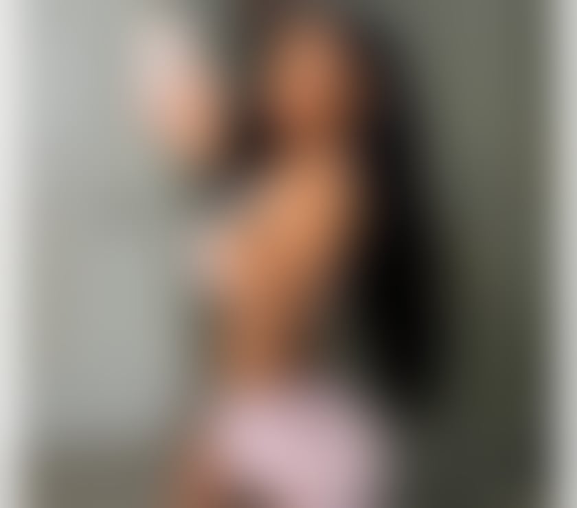 Escorts North London Manor House Station - North London - Photos for Beautiful🤩curvy🔥full service