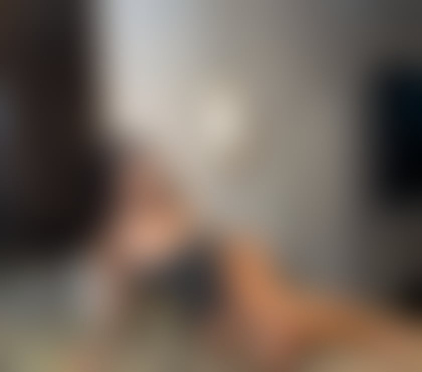 Beautiful🤩curvy🔥full service