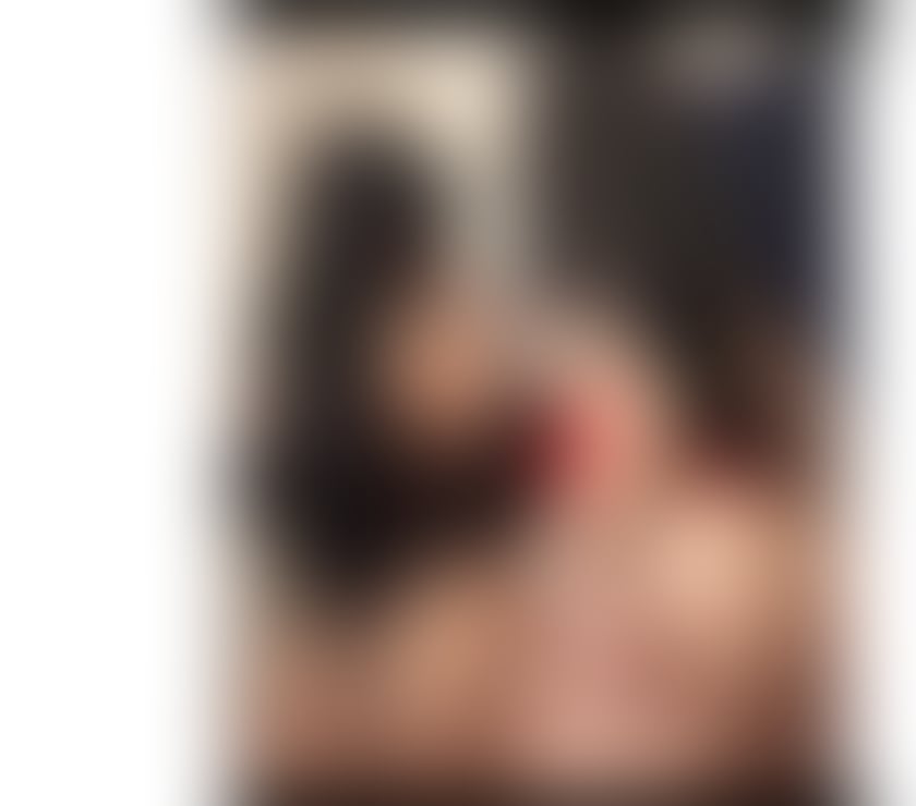 😈DUO , BEST TANTRIC MASSAGE IN ENFIELD & BODY TO BODY🦋