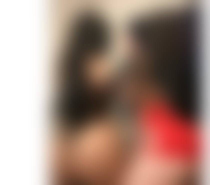 Escorts Bardfield Saling Braintree - Photos for 😈DUO , BEST TANTRIC MASSAGE IN CM7 & BODY TO BODY🦋