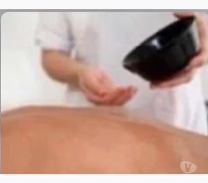 Escorts Bardfield Saling Braintree - Photos for 😈DUO , BEST TANTRIC MASSAGE IN CM7 & BODY TO BODY🦋