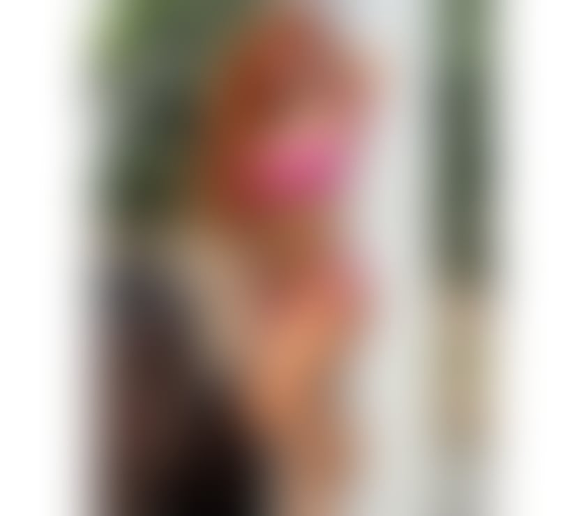 ❤️FIRE HEADRED🔥MANU LATINA PARTY❤️