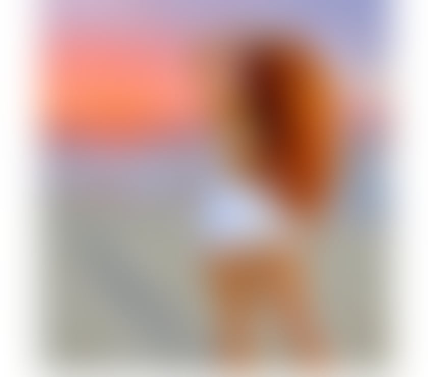 Escorts Leicestershire Charnwood - Photos for ❤️NO RUSH GFE🔥MANU LATINA PARTY❤️