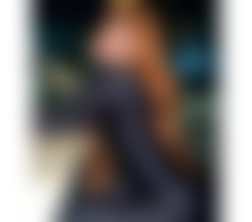 Escorts Leicestershire Charnwood - Photos for ❤️NO RUSH GFE🔥MANU LATINA PARTY❤️