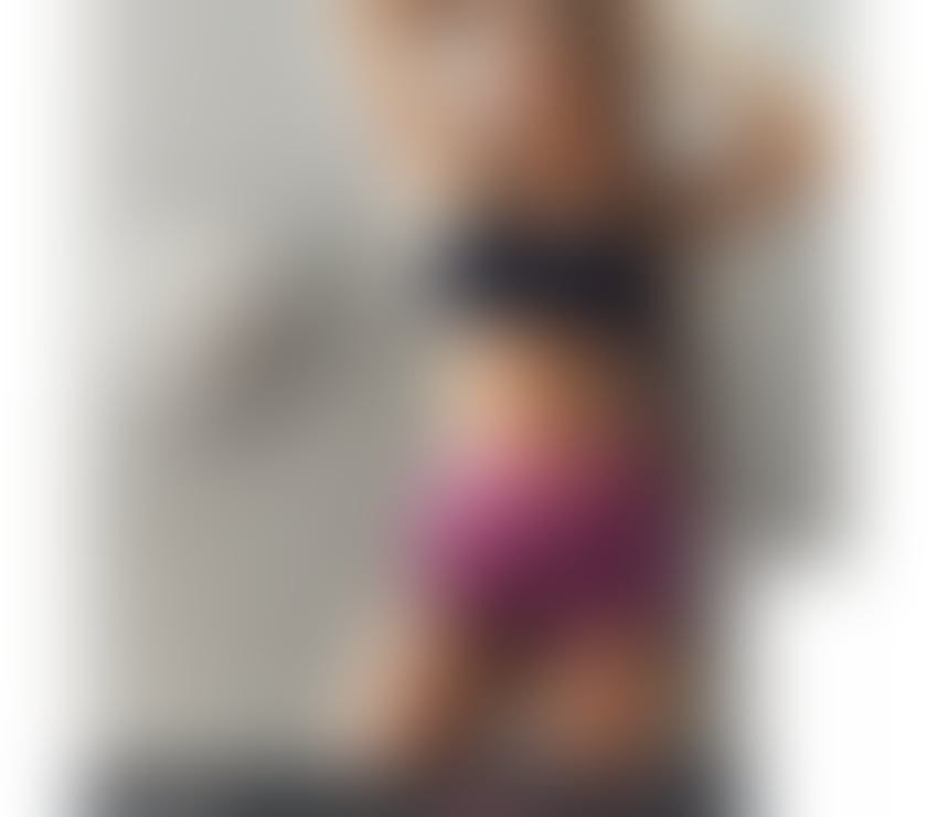 Escorts Leicestershire Charnwood - Photos for ❤️NO RUSH GFE🔥MANU LATINA PARTY❤️