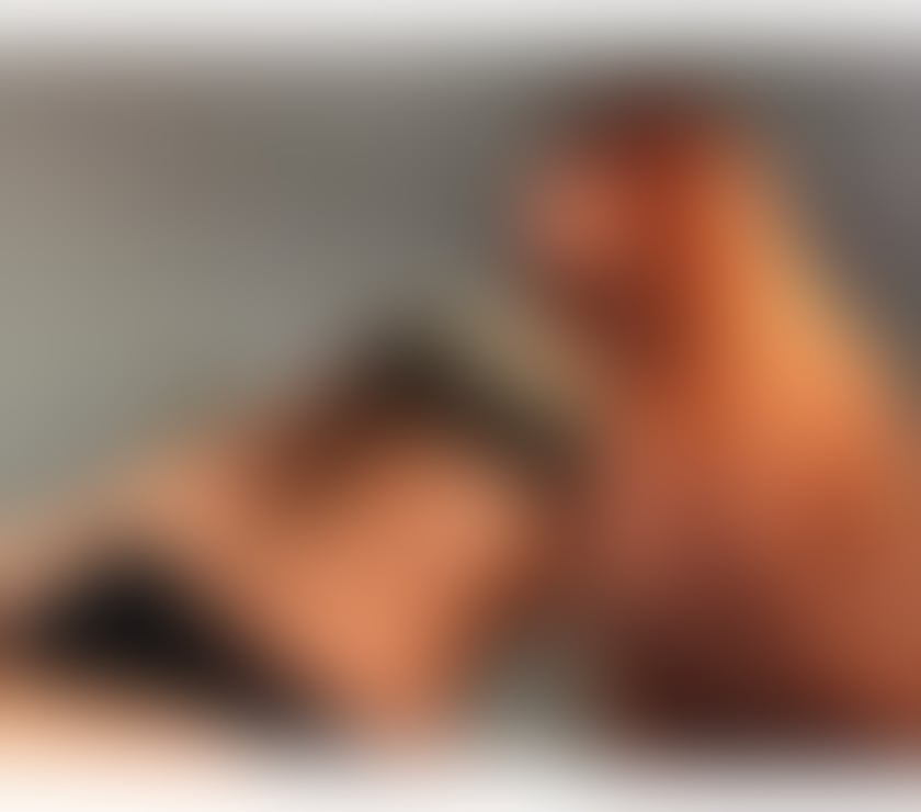 Escorts Leicestershire Charnwood - Photos for ❤️NO RUSH GFE🔥MANU LATINA PARTY❤️