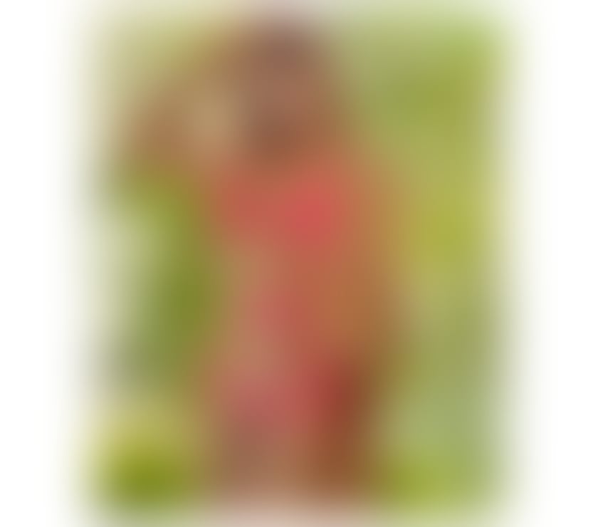 Escorts Leicestershire Charnwood - Photos for ❤️NO RUSH GFE🔥MANU LATINA PARTY❤️