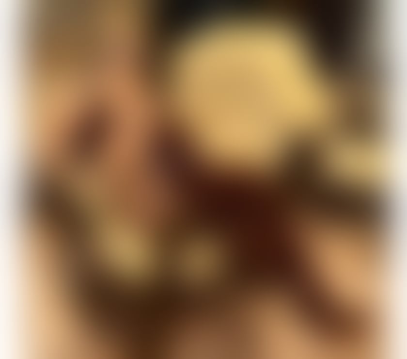 Escorts Reading Reading Town Centre - Reading - Photos for NAUGTHY 19YRS🍭GFE OWO💦🔝PARTY🔝