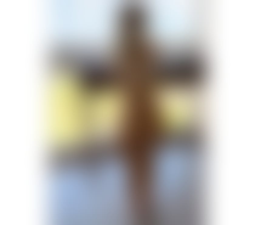 Escorts Reading Reading Town Centre - Reading - Photos for NAUGTHY 19YRS🍭GFE OWO💦🔝PARTY🔝