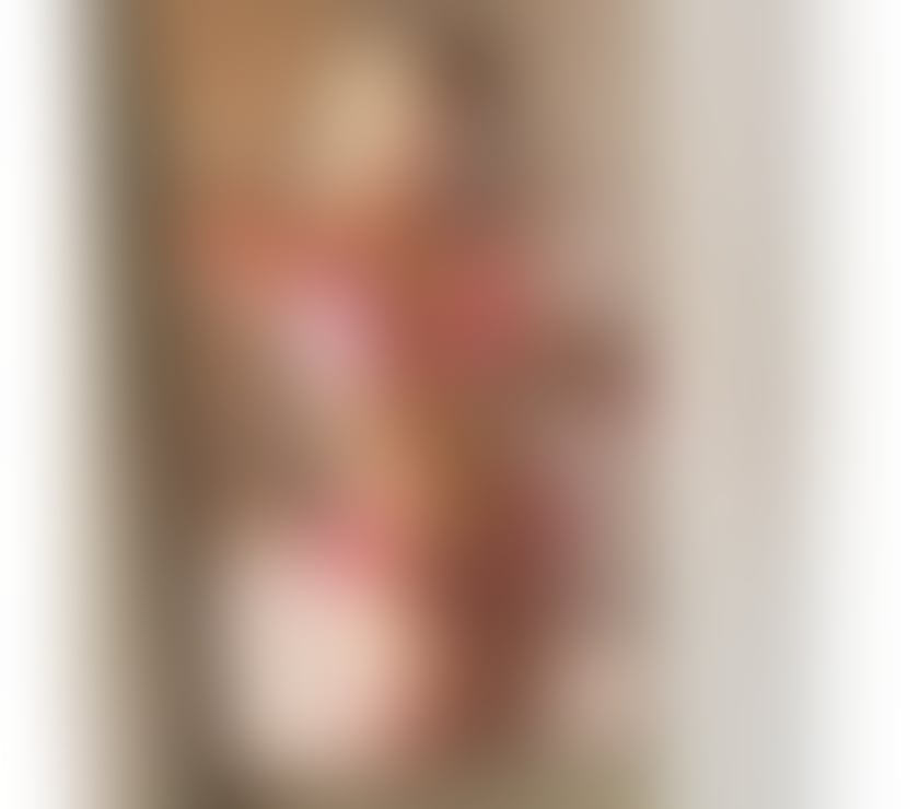 Escorts Reading Reading Town Centre - Reading - Photos for NAUGTHY 19YRS🍭GFE OWO💦🔝PARTY🔝