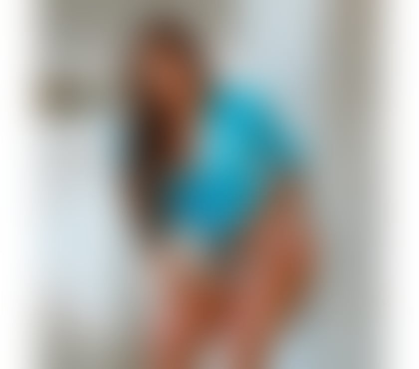 Escorts Oxfordshire Oxford - Photos for 🌟JASMIN🔝BRAZILIAN GFE🌟NO RUSH PARTY🌟