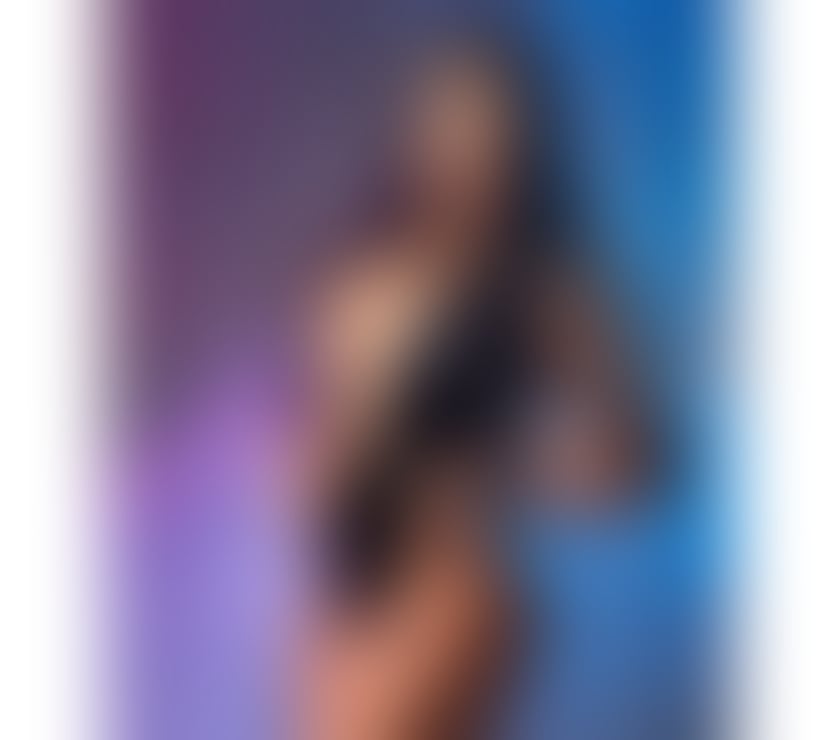  Escorts Headington Oxford - Photos for 🌟JASMIN🔝BRAZILIAN GFE🌟NO RUSH PARTY🌟